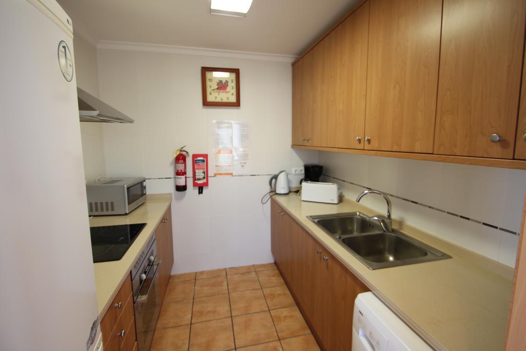 Canuta Mar 14- Two Story Holiday Home Villa In Калпе Екстериор снимка