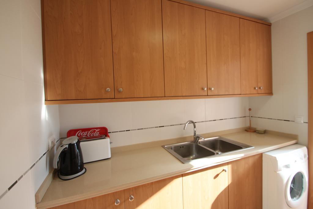 Canuta Mar 14- Two Story Holiday Home Villa In Калпе Екстериор снимка