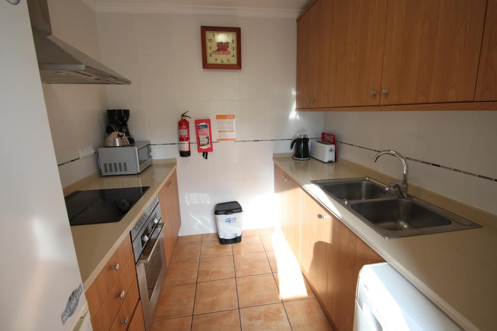 Canuta Mar 14- Two Story Holiday Home Villa In Калпе Екстериор снимка
