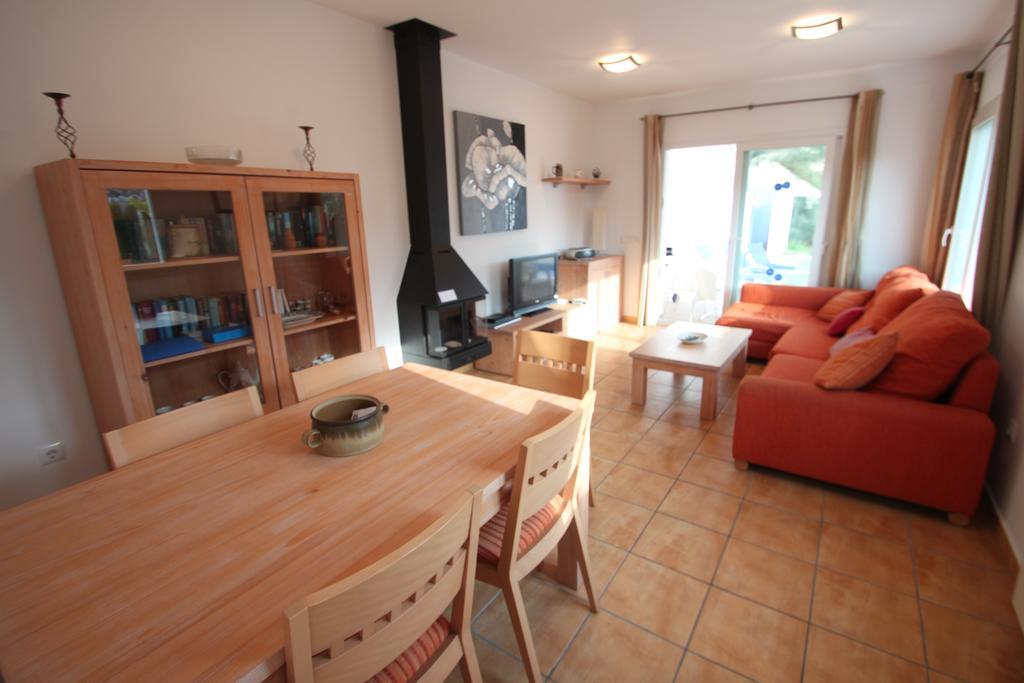 Canuta Mar 14- Two Story Holiday Home Villa In Калпе Екстериор снимка
